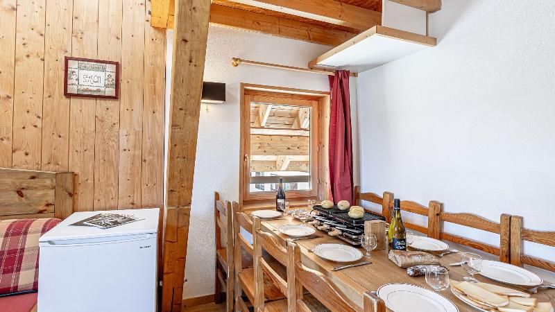 Madame Vacances Les Fermes de St Sorlin image