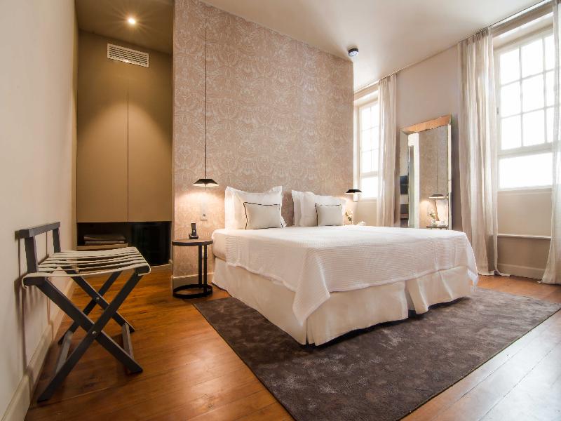 Casa Ladico - Hotel Boutique (Adults Only) image