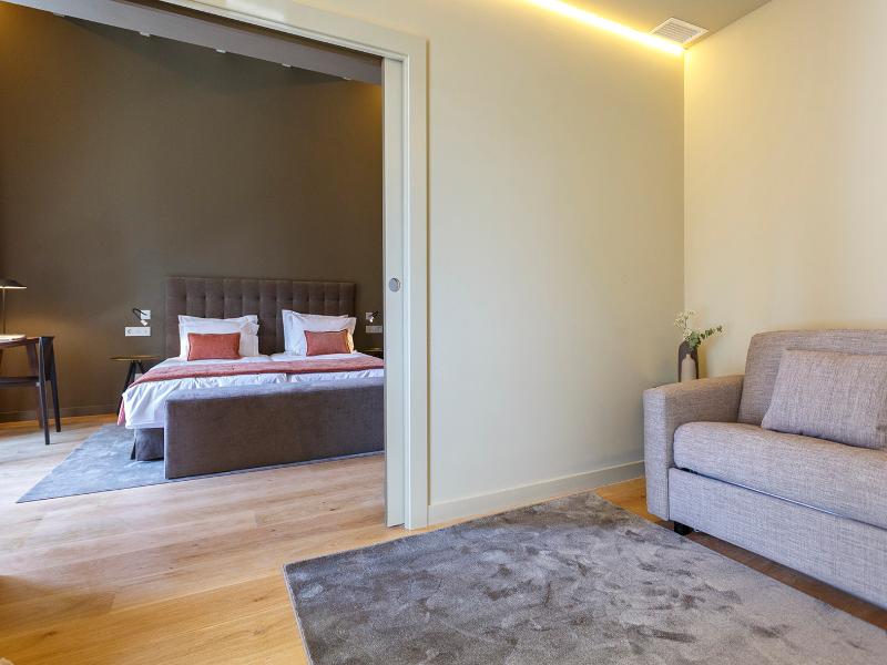 Casa Ladico - Hotel Boutique (Adults Only) image