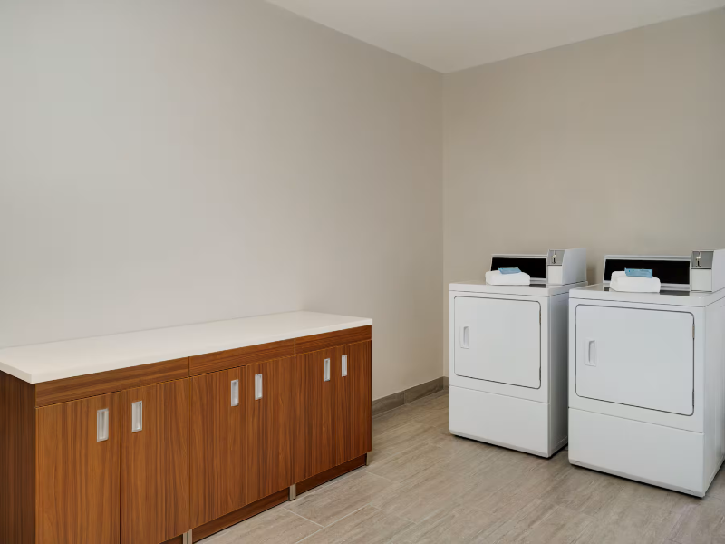 Wingate by Wyndham Williamsburg image