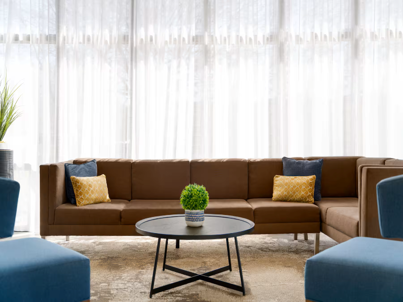 Wingate by Wyndham Williamsburg image
