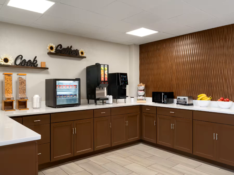 Wingate by Wyndham Williamsburg image