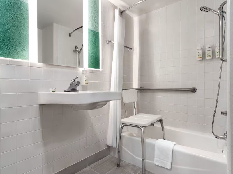 Wingate by Wyndham Williamsburg image