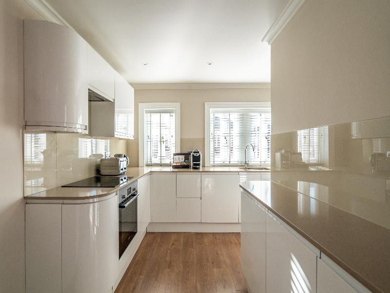 NO1 THE MANSIONS BY MANSLEY image