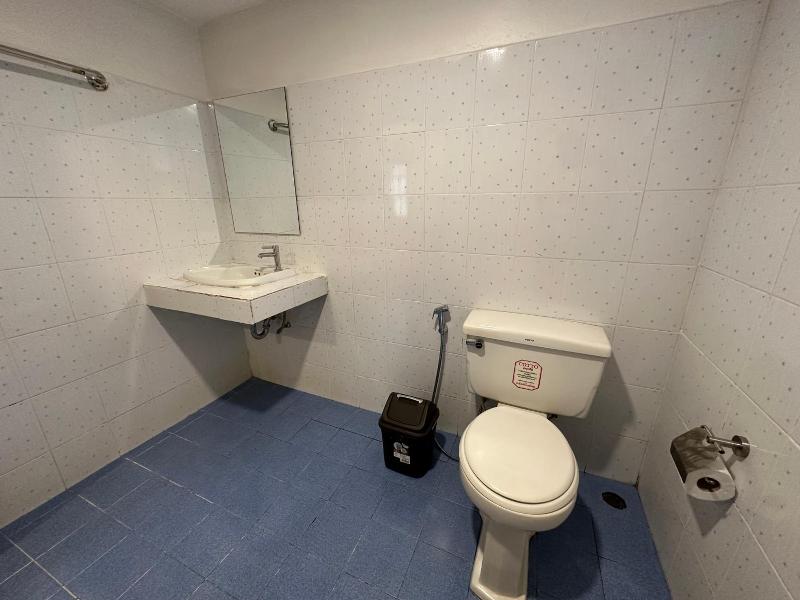 Silver Beach Resort image
