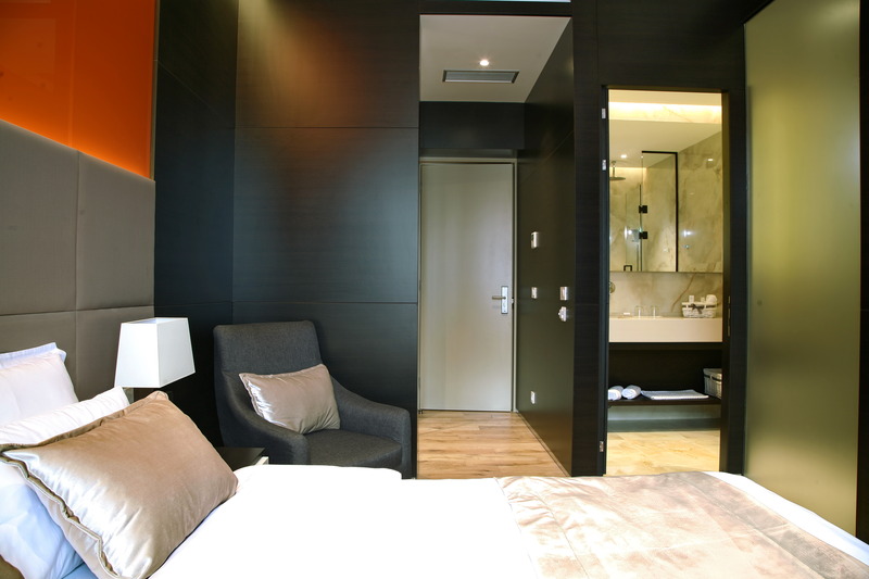 マカニ ラグジュアリー スイーツ