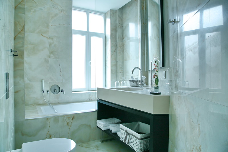 マカニ ラグジュアリー スイーツ