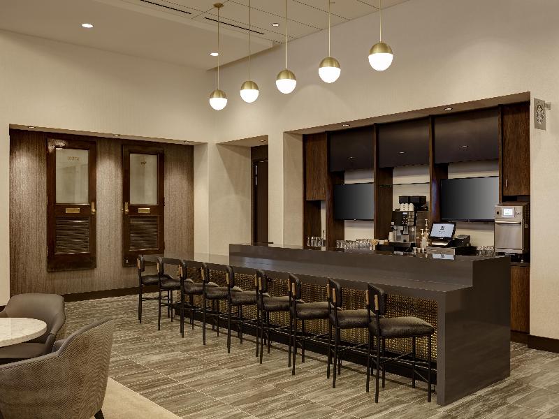 Hyatt Place St Paul