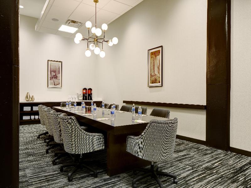 Hyatt Place St Paul