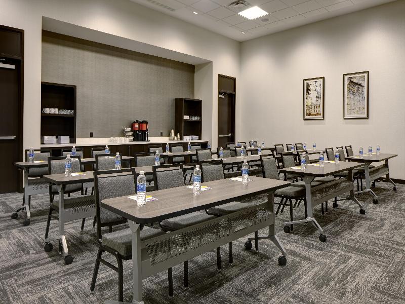 Hyatt Place St Paul