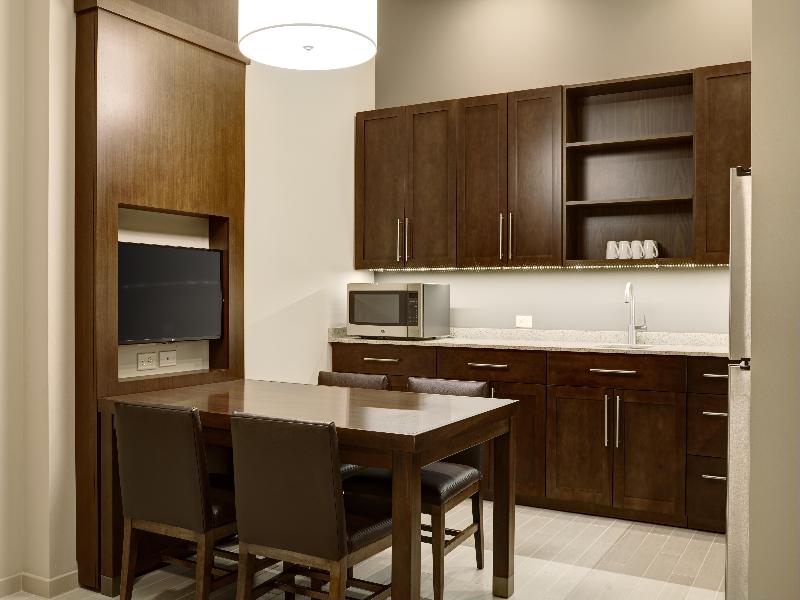 Hyatt Place St Paul