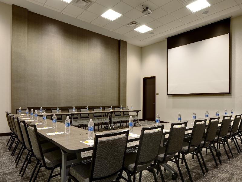 Hyatt Place St Paul