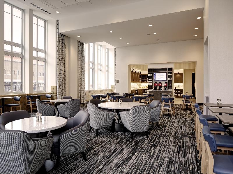 Hyatt Place St Paul