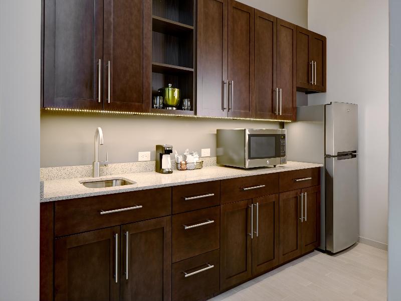 Hyatt Place St Paul — photo 11