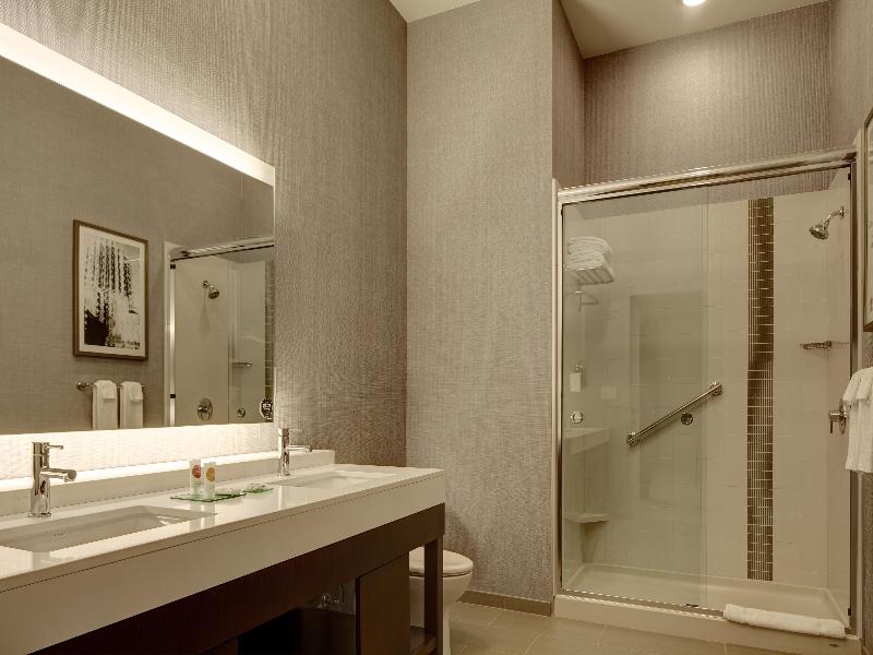 Hyatt Place St Paul — photo 9