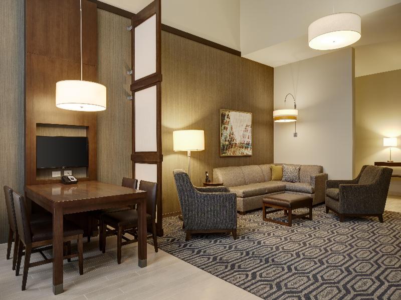 Hyatt Place St Paul — photo 4