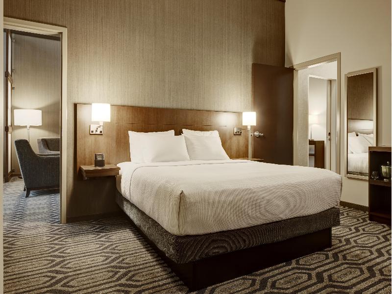 Hyatt Place St Paul — photo 6