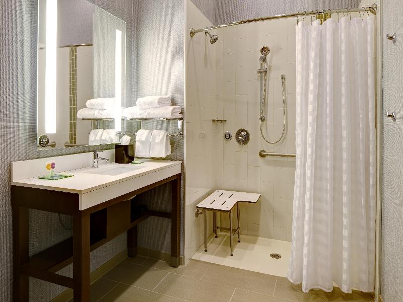 Hyatt Place St Paul — photo 32