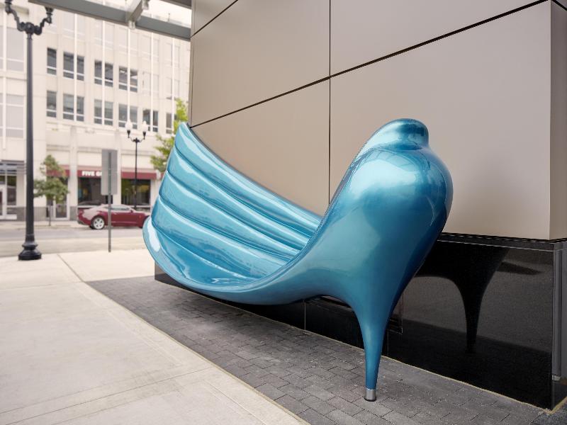 Hyatt Place Arlington Courthouse image