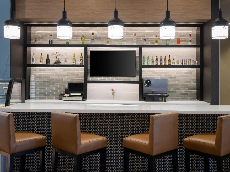 Hyatt Place Salt Lake City/Cottonwo