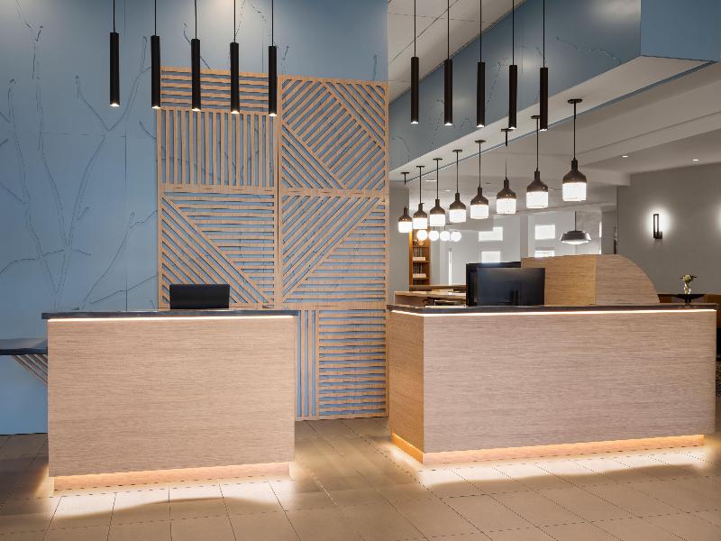 Hyatt Place Salt Lake City/Cottonwo