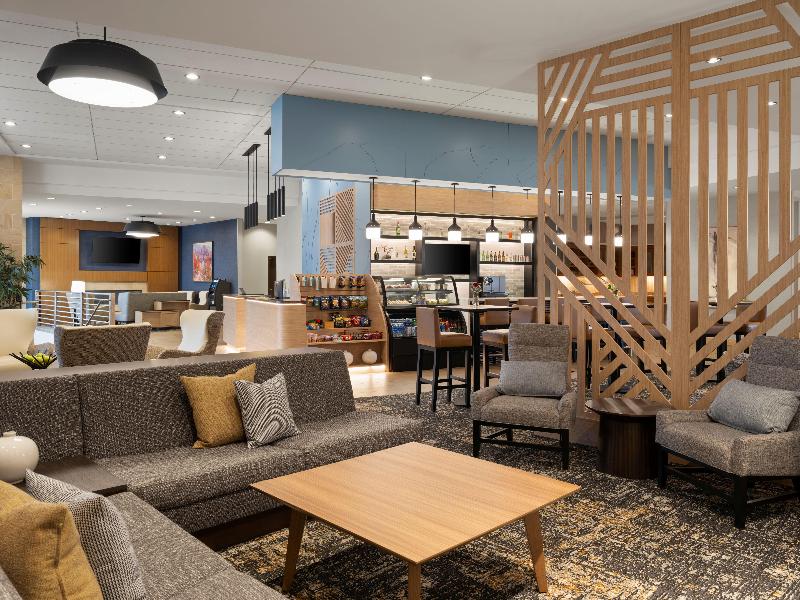 Hyatt Place Salt Lake City/Cottonwo