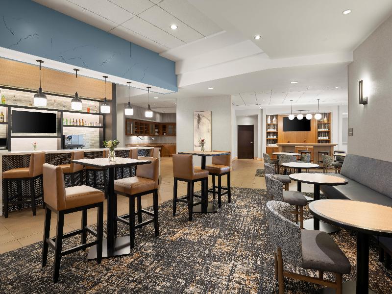 Hyatt Place Salt Lake City/Cottonwo