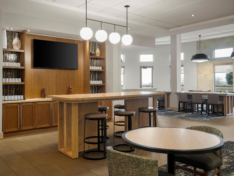 Hyatt Place Salt Lake City/Cottonwo