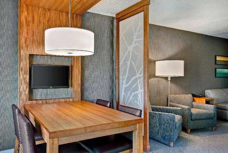 Hyatt Place Fredericksburg Mary Was image