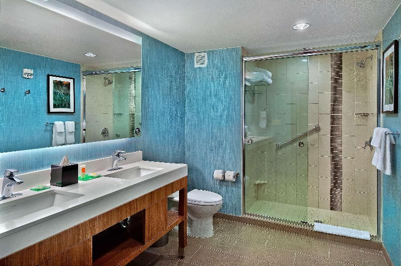 Hyatt Place Fredericksburg Mary Was image