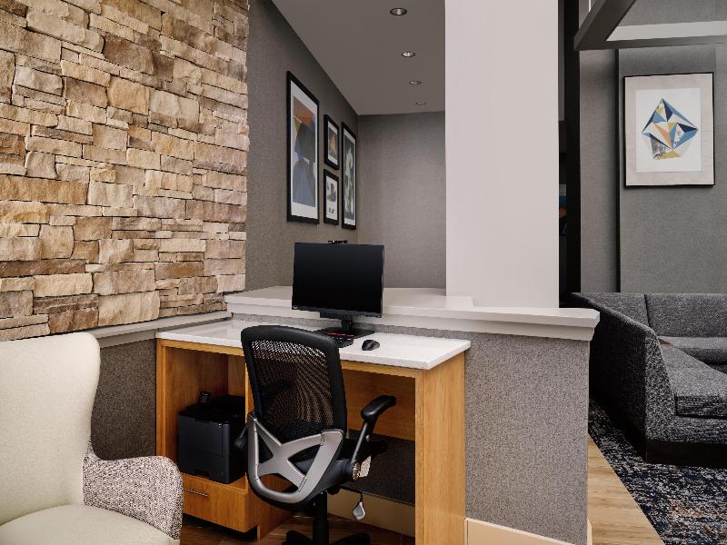 Hyatt Place Grand Rapids-South