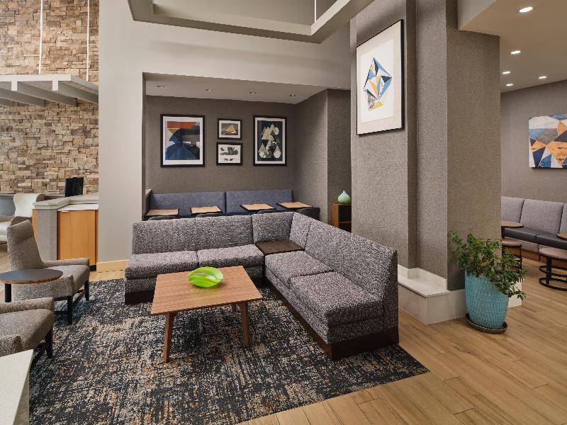 Hyatt Place Grand Rapids-South