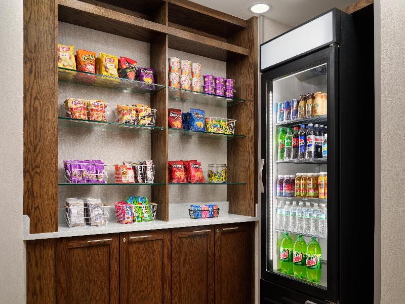 Hyatt Place Grand Rapids-South