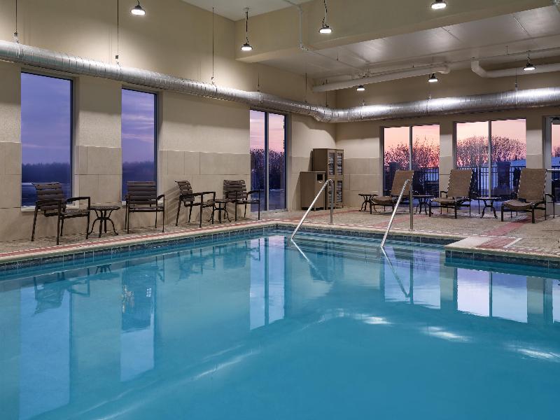 Hyatt Place Grand Rapids-South