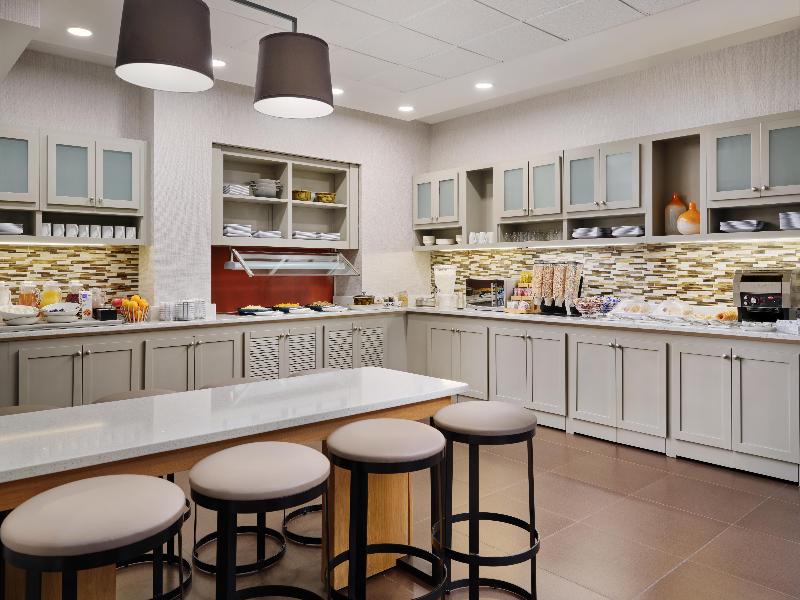 Hyatt Place Grand Rapids-South