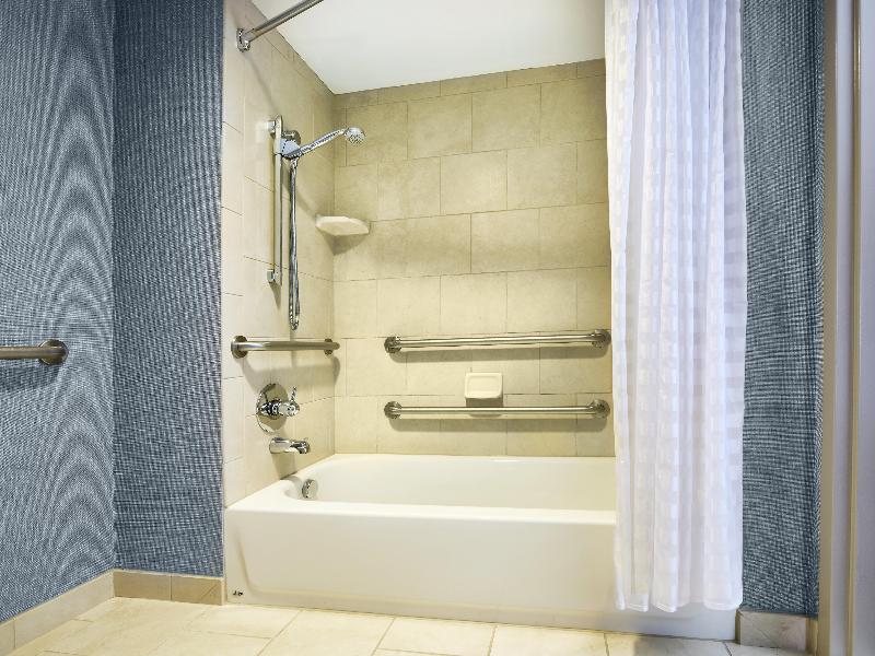 Hyatt Place Grand Rapids-South image