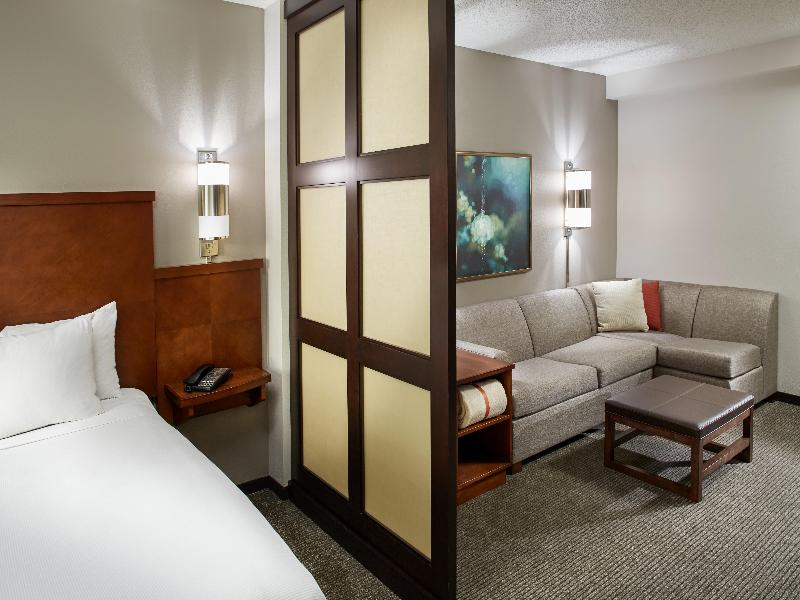 Hyatt Place Grand Rapids-South image