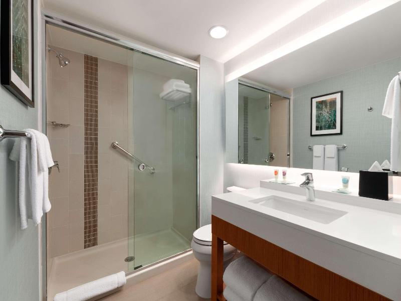 Hyatt Place Houston/The Woodlands image