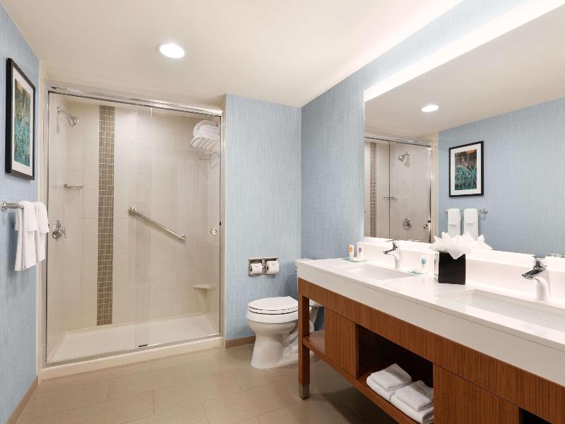 Hyatt Place Houston/The Woodlands image