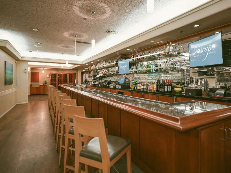 Seascape Beach Resort - Monterey Bay image