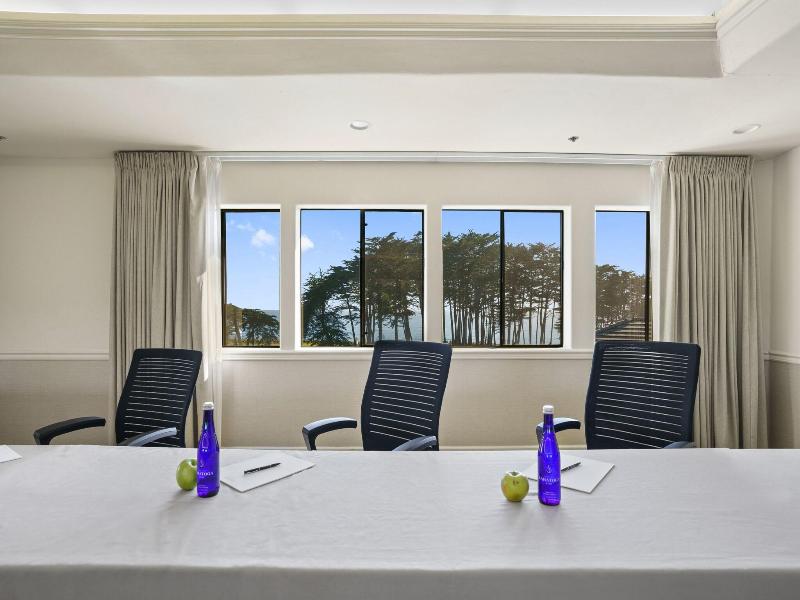 Seascape Beach Resort - Monterey Bay image