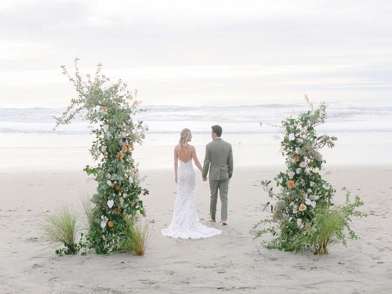 Seascape Beach Resort - Monterey Bay image
