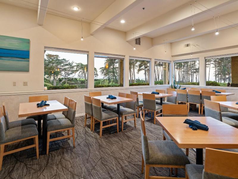 Seascape Beach Resort - Monterey Bay image