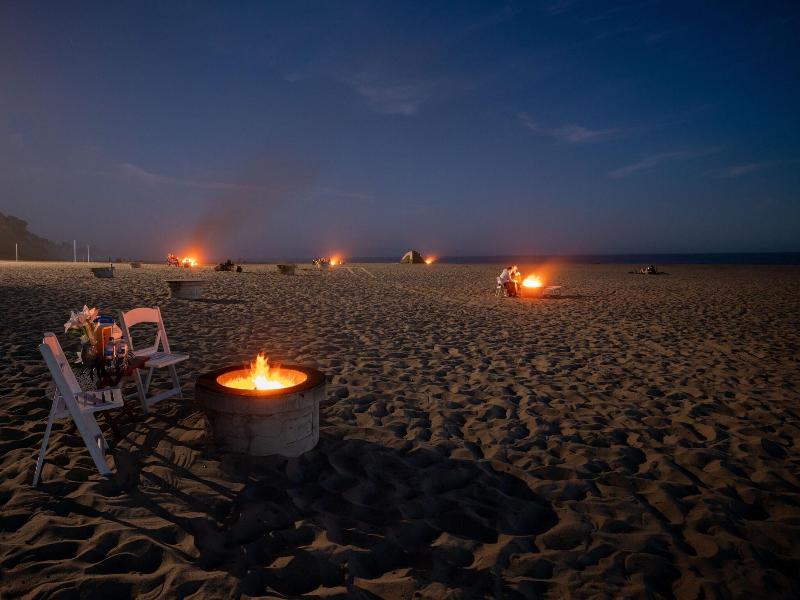 Seascape Beach Resort - Monterey Bay image