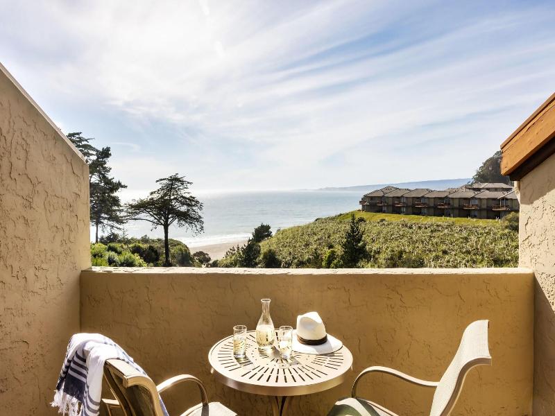 Seascape Beach Resort - Monterey Bay image