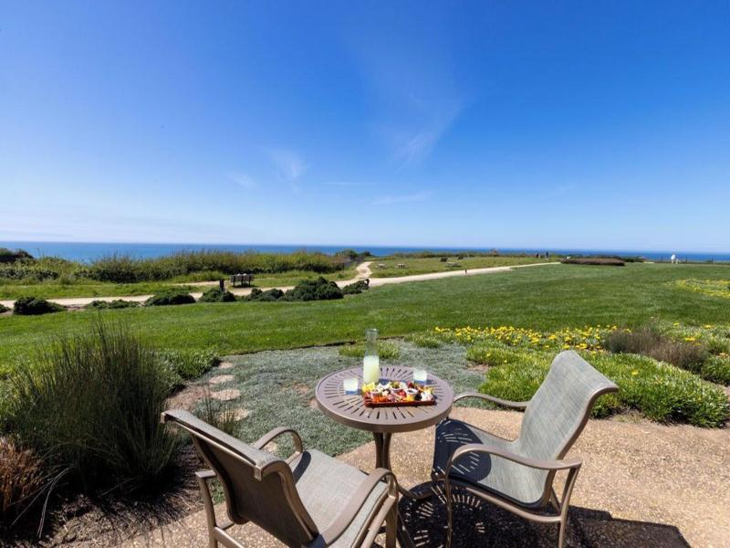 Seascape Beach Resort - Monterey Bay image