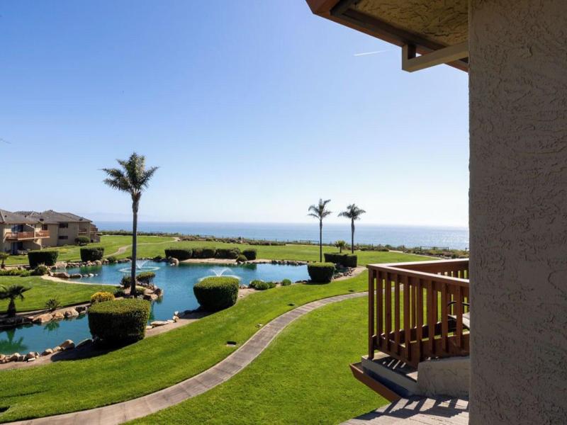 Seascape Beach Resort - Monterey Bay image
