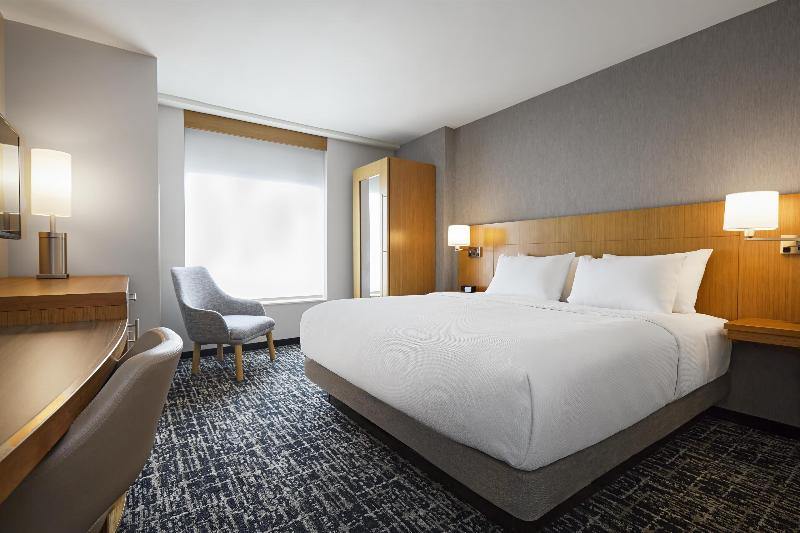 Hyatt Place Yonkers image