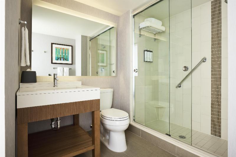 Hyatt Place Yonkers image