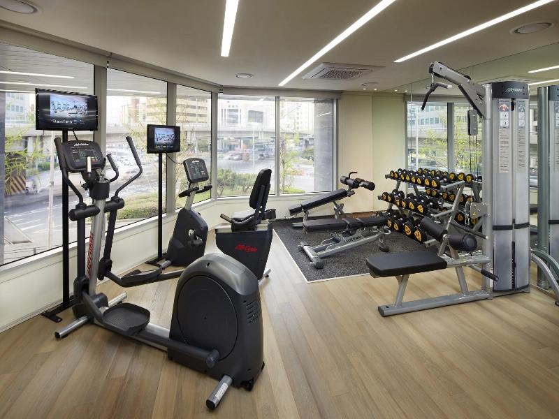 Shilla Stay Guro image